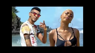 JSB MORNING GAME - INNA DI CLUB ft. SHANNON (CLIP OFFICIEL)