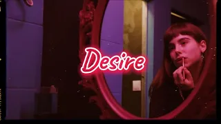 Skyzo - Desire (Bonus Track Session live)
