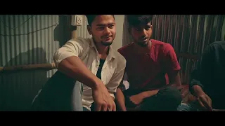 PROHELIKA | প্রহেলিকা |Bengali short film|| 2024 |shot on mobile