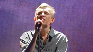 Jay Jay Johanson