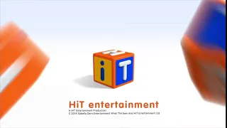 Sabella Dern Entertainment Wnet Thirteen Hit Entertainment Fast Motion