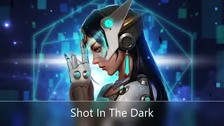 Nightcore - Shot In The Dark (Within Temptation)