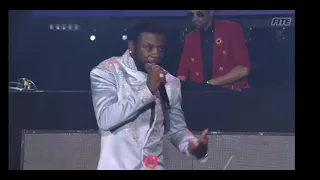 Keith Sweat vs Bobby Brown "Make it last forever" #Verzuz #KeithSweat #makeitlastforever