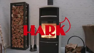 Die Serie HARK 44.5 erklärt in 30 Sekunden!