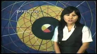 16 Aug 2012 - TibetonlineTV News