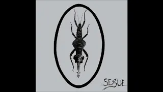 Segue - Self-Titled 10" LP 1999 (Full Album)