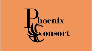 Abendlied - Rheinberger | Phoenix Consort