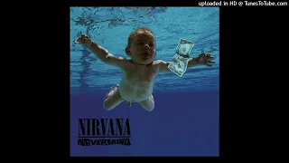 Nirvana – Drain You