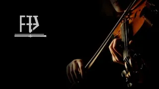 Feel the music | New whatsapp status | violin music ❣️