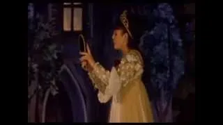 The Phantom Of The Opera 1989 - Marguirete.wmv