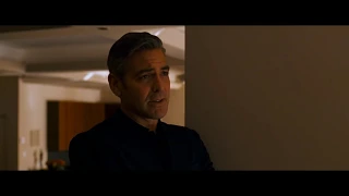 Ocean's Thirteen - Opening Scene (HD)