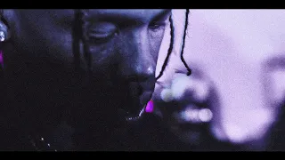 [FREE] Travis Scott x Don Toliver Type Beat - | "Underground" |