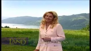 Margot Eskens - Ein Herz, das kann man nicht kaufe 1997