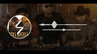 Otra Botella - Remix - Gente de zona & Gerardo Ortiz