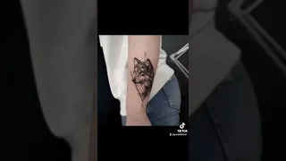 diseños de tatuajes