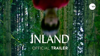 Inland | Official UK Trailer