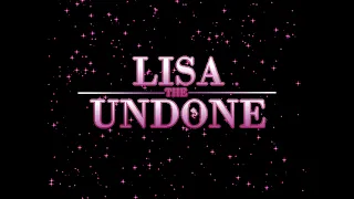 LISA: The UNDONE OST - Dandy Fuck