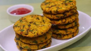 10 Minutes recipe | Evening snacks | Less Ingredient |Quick snacks recipes | Snacks recipe