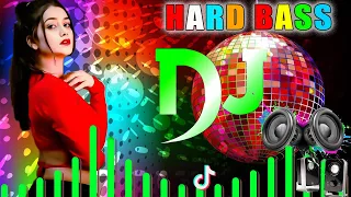 DJ Old Remix Hindi Song DJ Hindi Old Remix Songs|HINDI SONGS | DJ NON-STOP MASHUP 2023 | OLD IS GOLD