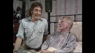 Steptoe & Son Upstairs, Downstairs, Upstairs, Downstairs (Digital Clean) 1080p50fps