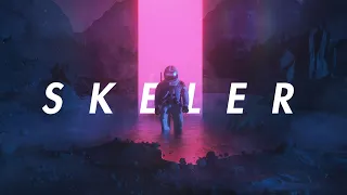 SKELER BEST HARDWAVE MUSIC PLAYLIST