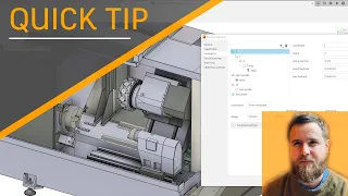 Fusion 360 Machine V2: Laying the groundwork for more complex machines | Autodesk Fusion 360