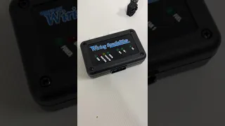 New BRZ CANbus communication box for Engine Swaps