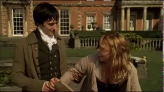 Mansfield Park (ITV 2007) - Part 2