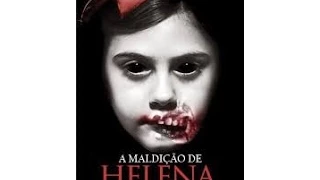 A MALDIÇÃO DE HELENA - (classif.livre) / Redublagem