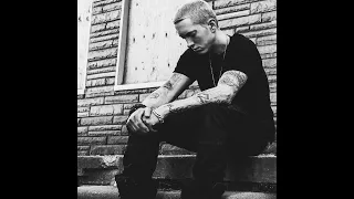 Eminem - Rock Bottom (Original Demo Version) | Unreleased Classic