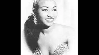 Aunque Me Cueste La Vida - Celia Cruz