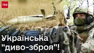 Збили "незбиваємий" КАБ, угнали танк РФ з суперелектронікою: українські військові роблять неможливе!