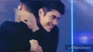 God Gave Me You - Bryan White [Featuring FumiYam]