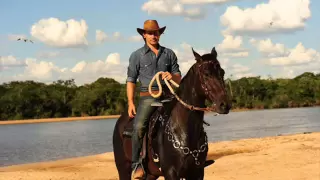 mentes tão bem : tema : Solano e Estela.