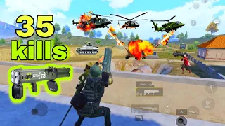 Everyone is looking for this missile-pubg payload tricks