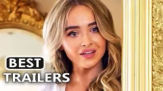 NEW BEST Movie TRAILERS This Week # 35 (2020)