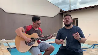 Alô Ambev - Zé Neto e Cristiano cover Dan e Juca