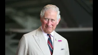 Чарльза III официально провозгласят новым королем Британии 10 сентября, - Daily Mail.