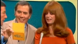 Match Game 75 (Episode 539) ("The Pirate Captain")