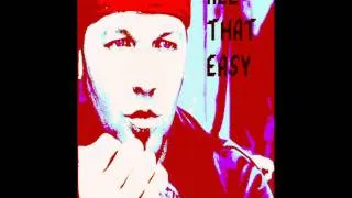 Limp Bizkit - All That Easy (Full Version)
