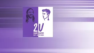 David Guetta ft Justin Bieber - 2U | (Remix Hardstyle By Madness)