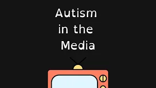 Autistic Representation in the Media: The Proud Family 💯 👍👏
