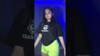 KITA PEP* BAWAL TIGASAN 😍😍😲/ Gandang Pilipina😍😍/ Sexy Twerk Dance Tiktok Compilation 2020  PART 3