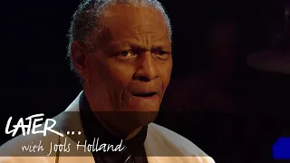 McCoy Tyner Trio with Gary Bartz - Suddenly (Later Archive 2011)