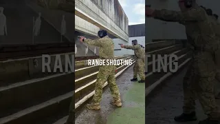 New Zealand Army: Exercise Torokiki 2022