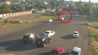 Свадьба и стрельба из автомата в Таразе  Полиция опубликовала видео