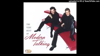 Modern Talking 'Marco's Guilty Pleasure Mix'