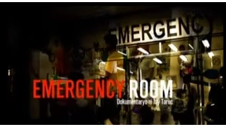 I-Witness: 'Emergency Room,' a documentary by Jay Taruc (full episode)