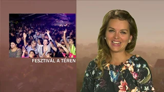 JTV Híradó 2018/35-36 - 2018.09.09.