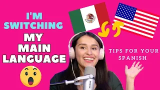 How to live a life in SPANISH - Ep 250
